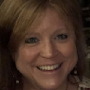 Meet your Posher, Erinn